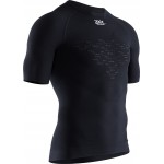 Футболка X-BIONIC ENERGIZER 4.0 LT SHIRT ROUND NECK SH SL MEN арт.: NG-YT00S19M-B002